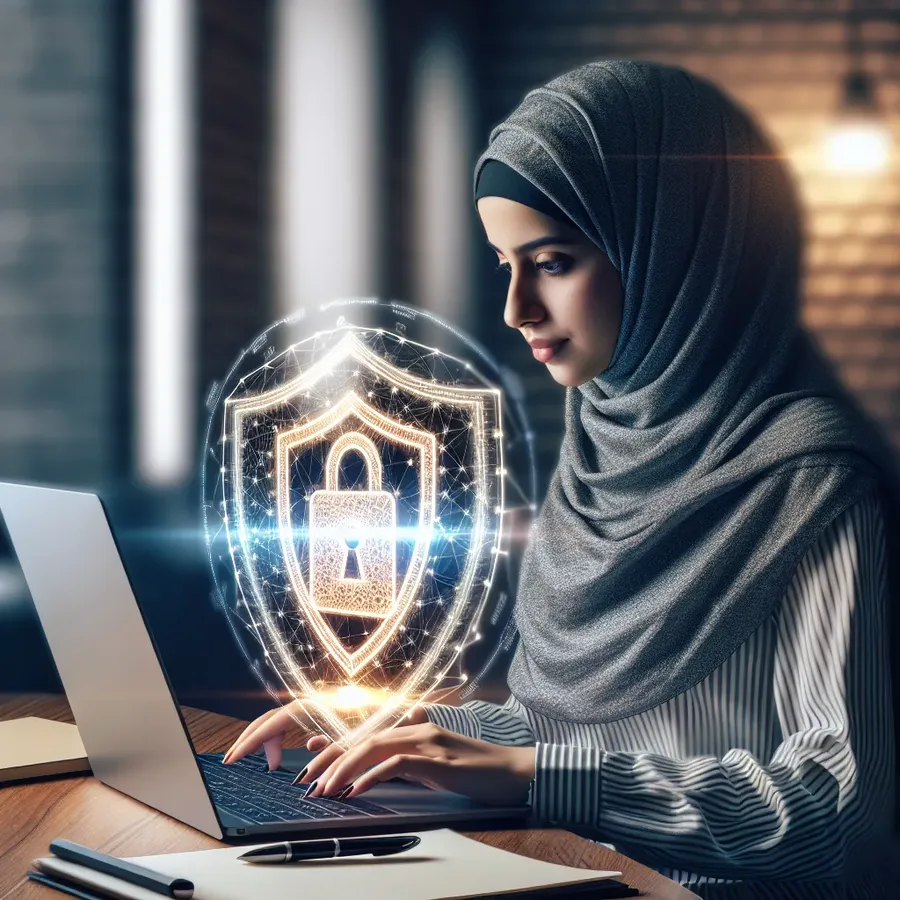 Mastering VPN: A Guide to Secure Browsing