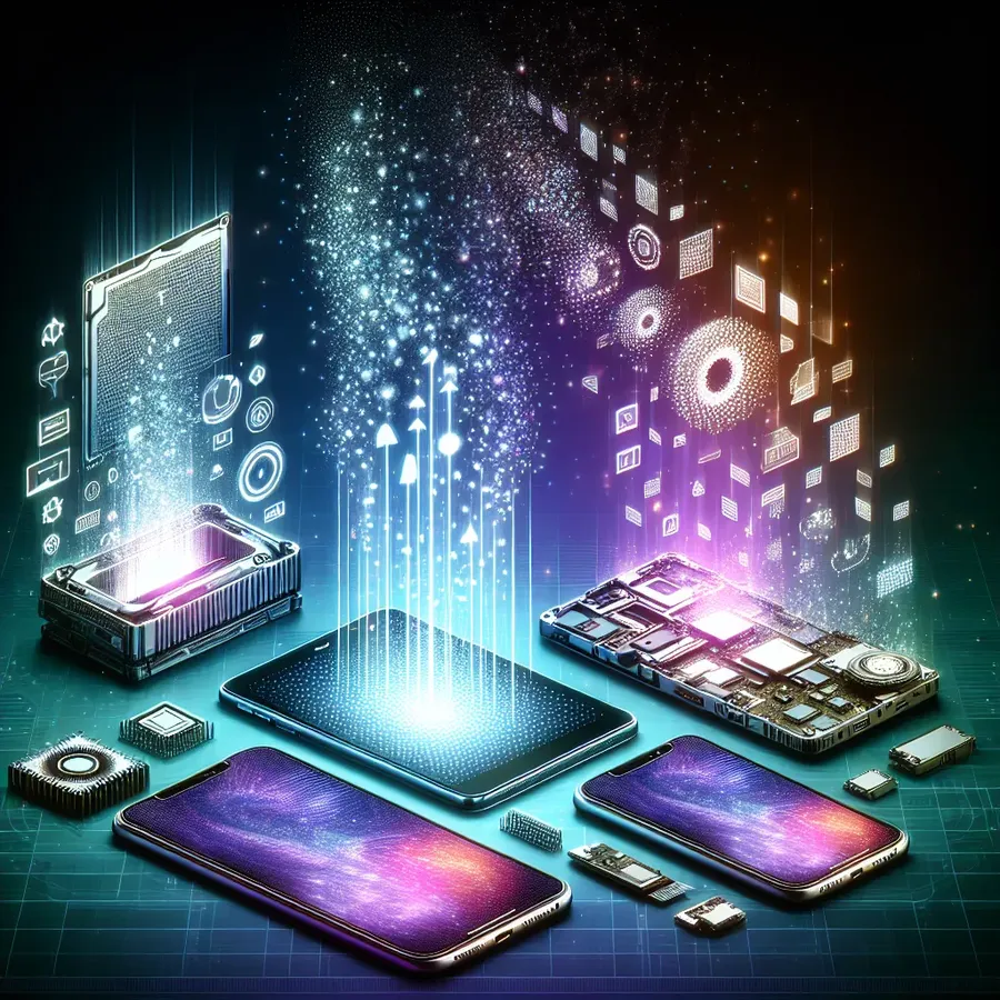 Understanding Factory Reset and Its Benefits