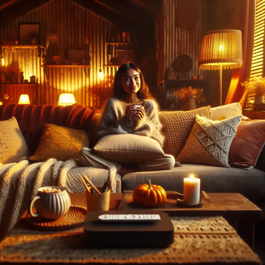 Discover the Best Series to Stream in 2024