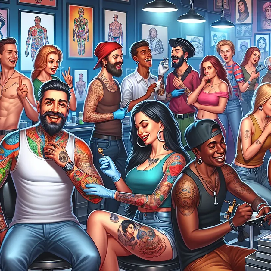 Explore Today’s Most Exciting Reality Shows