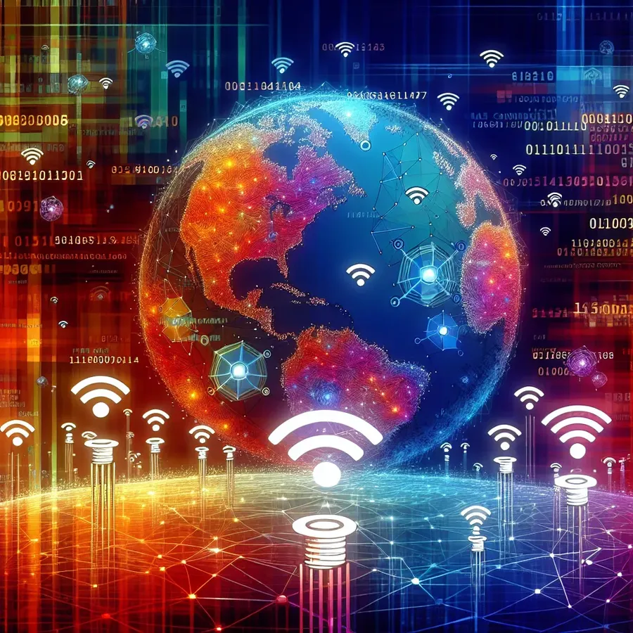 Testing Your IP Address for Security and Connectivity