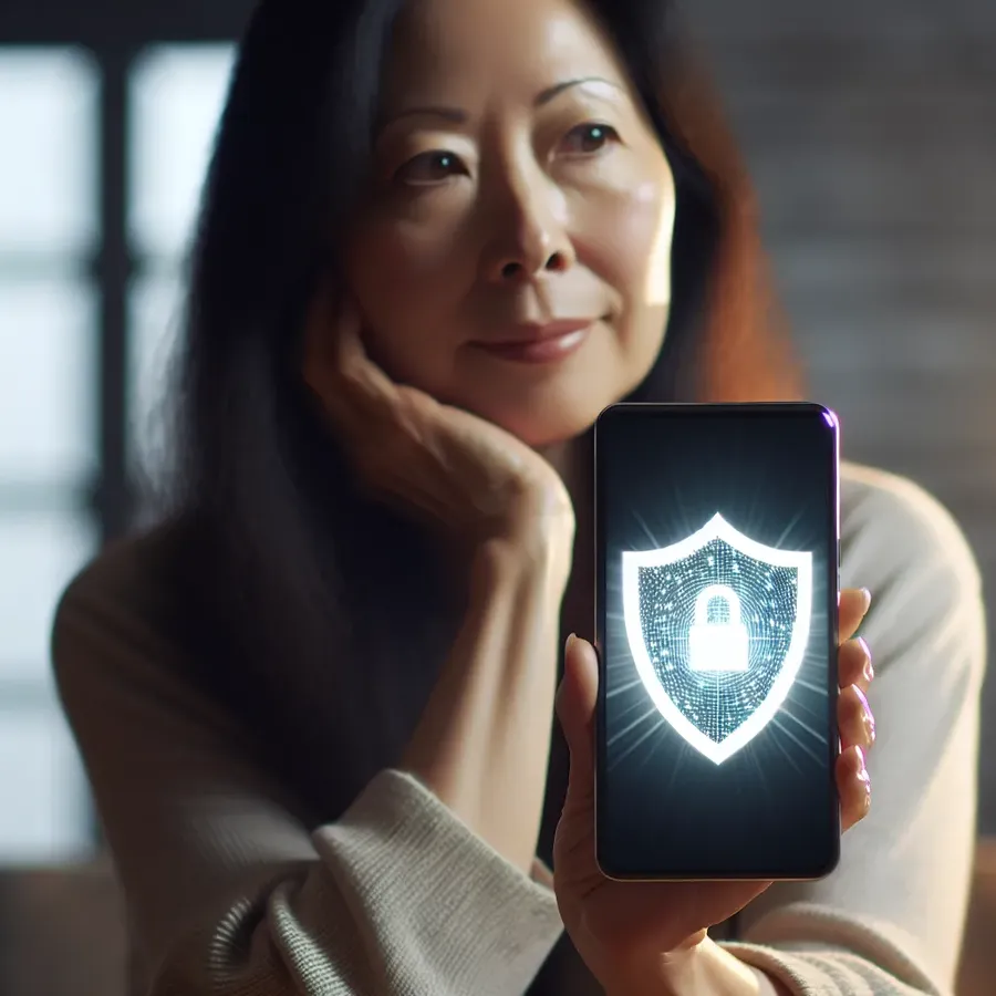 Easy Steps to Secure Your Android with a VPN