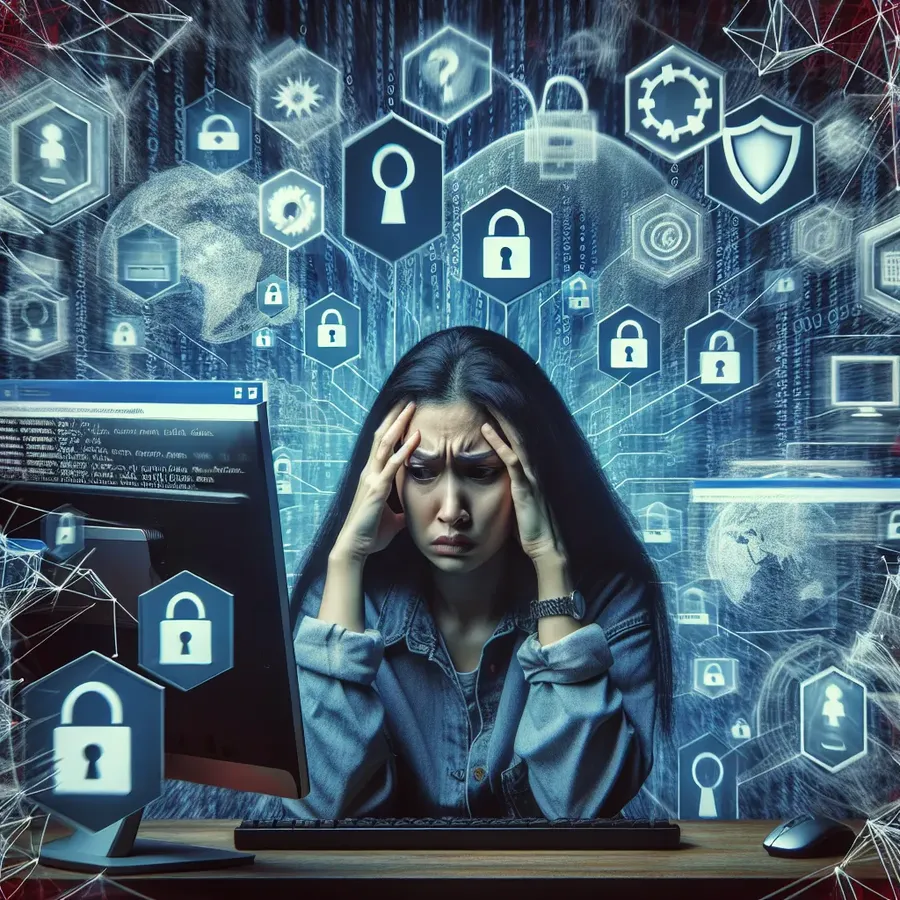 Troubleshooting VPN Connection Issues Made Easy