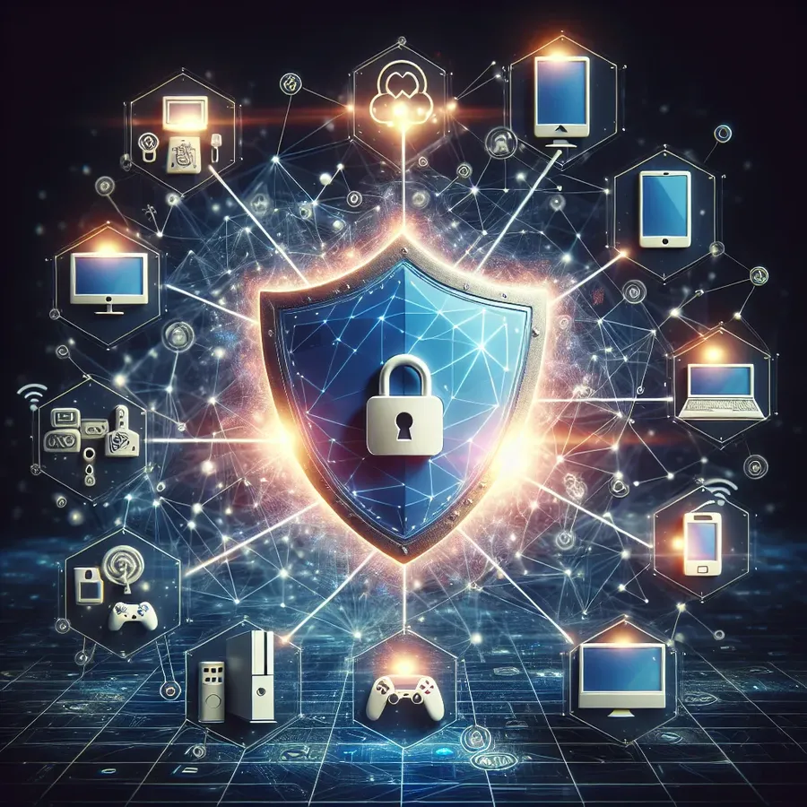 Simple Steps to Configure a VPN on Your Router