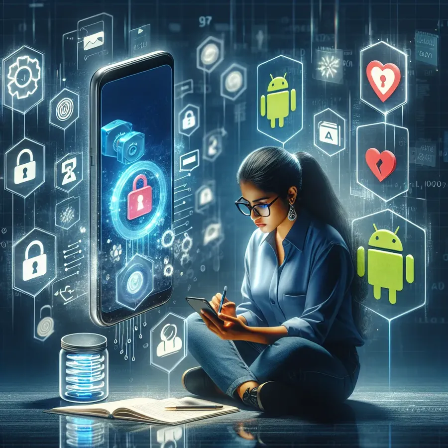 Why Your APK Won’t Install: Solutions and Tips