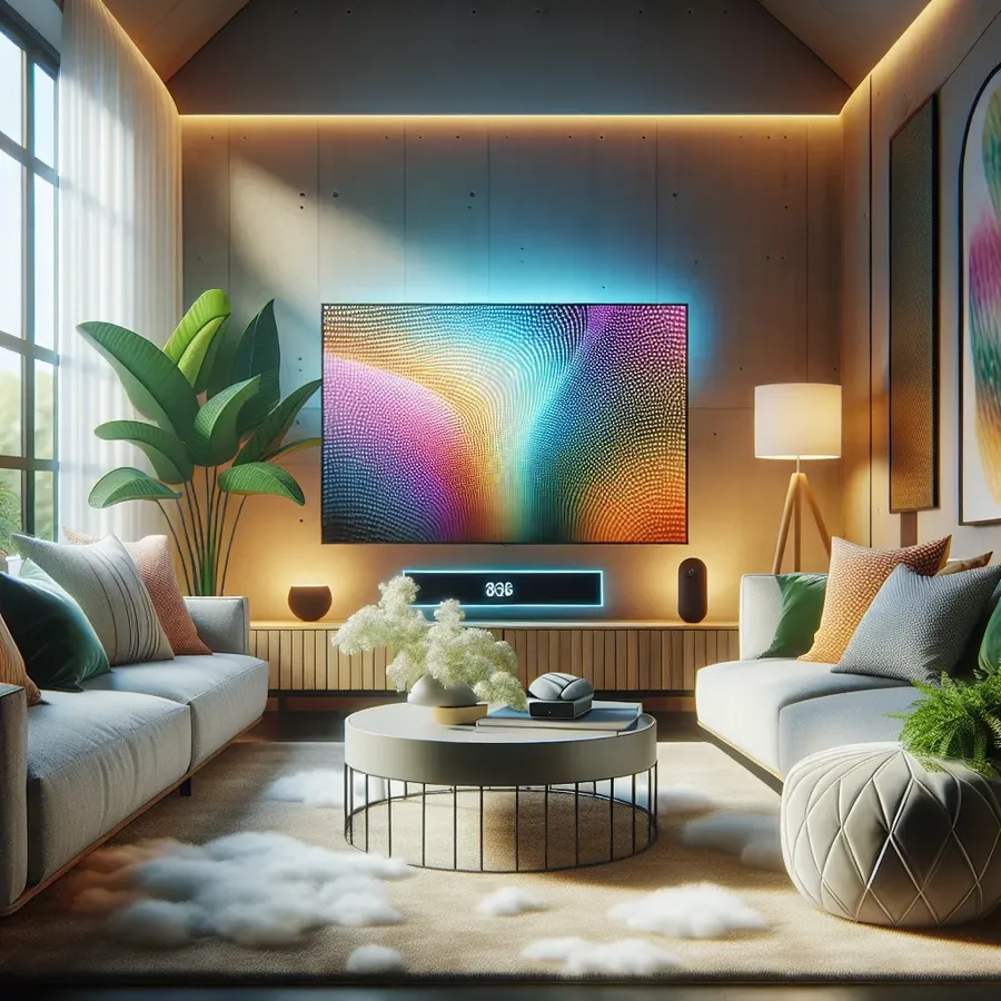 Mastering VPN Installation on Your Firestick