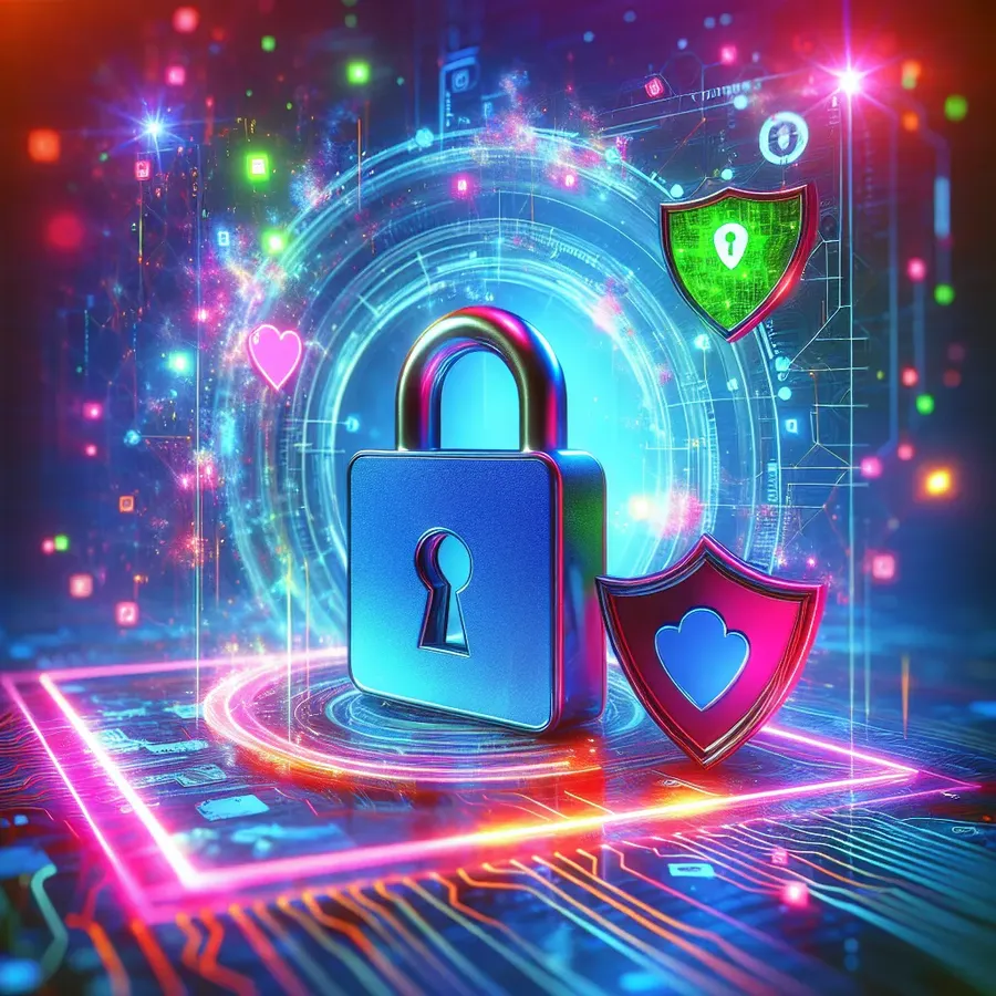 Recupera tu cuenta de Instagram tras un hackeo