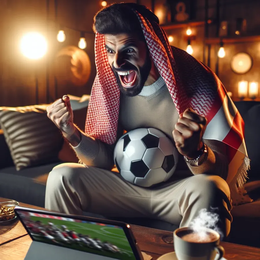 How to Stream the Patriots Game Live Easily