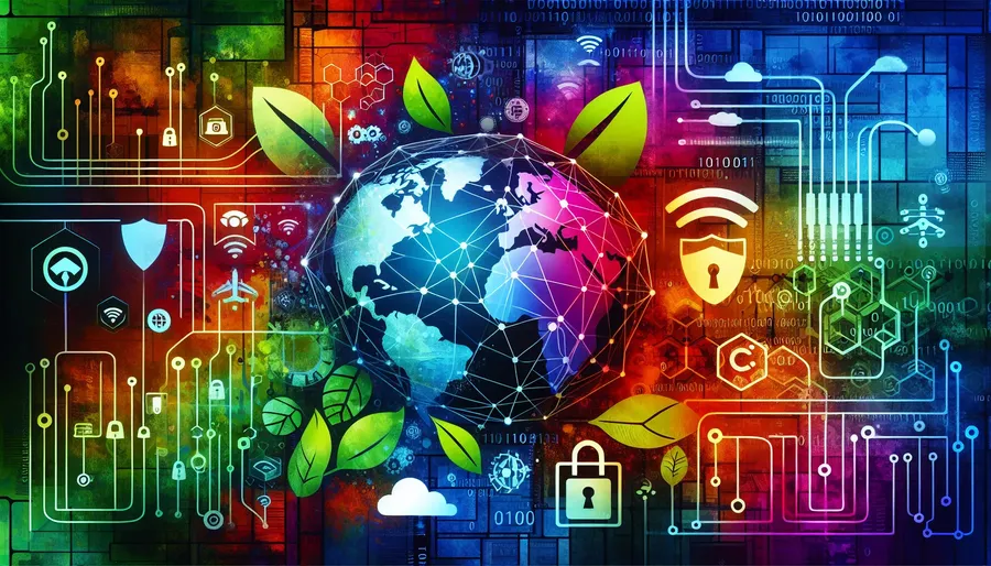 Best Budget-Friendly VPN for iPhone Users