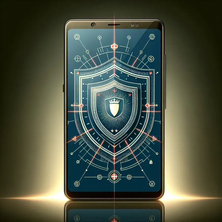 Detecting and Removing Viruses on Your Android