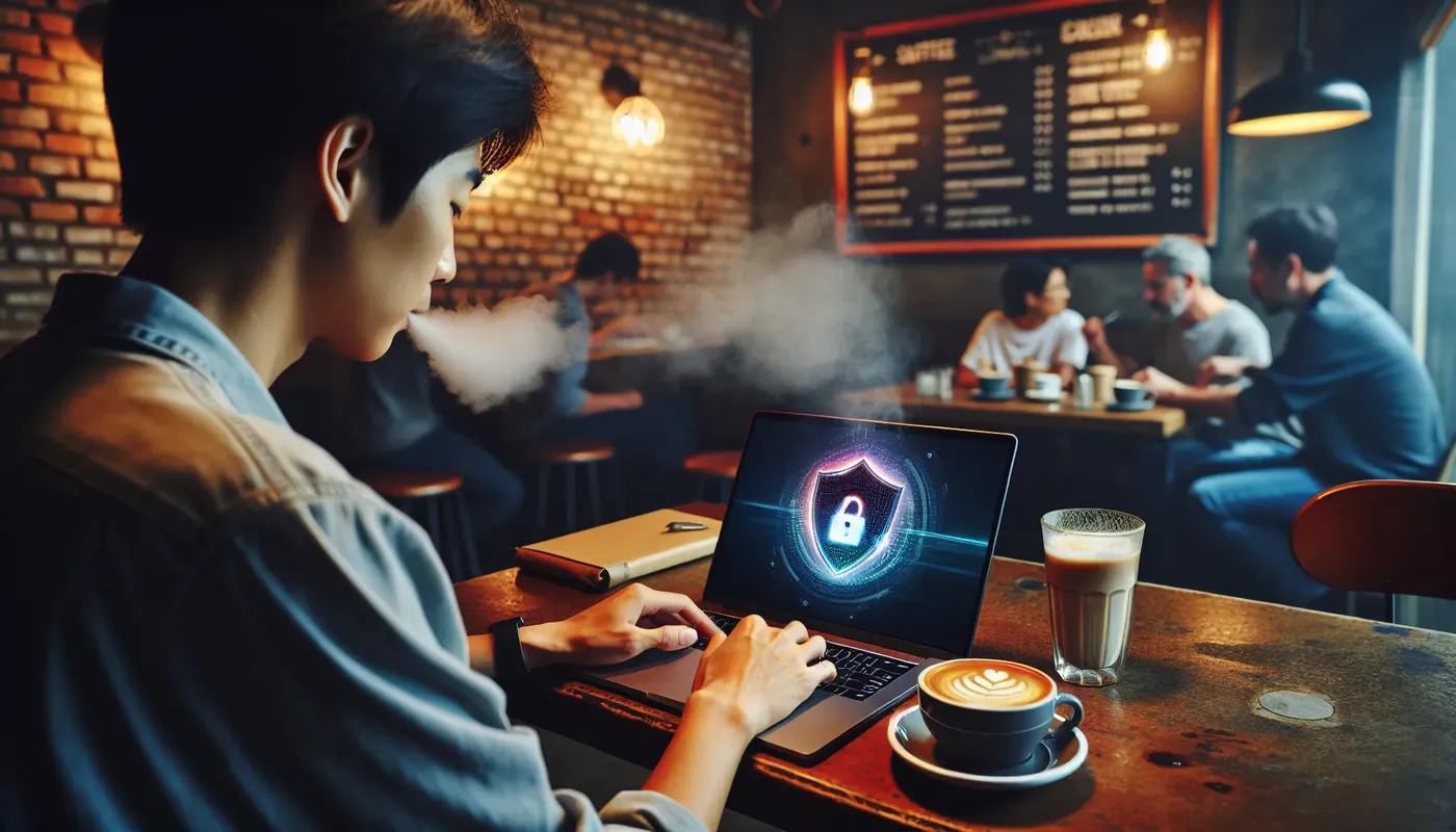 Mastering the VPN Setup: A Simple Guide
