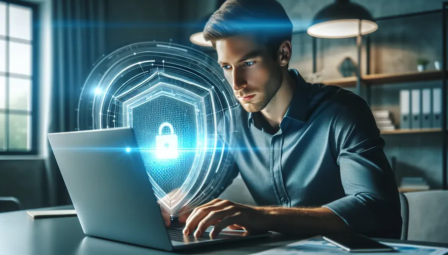 Step-by-Step Guide to Downloading Sophos SSL VPN Client