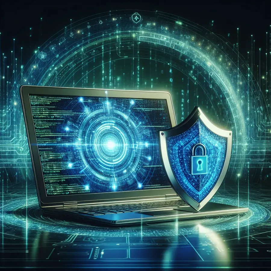 Secure Your MacBook with a Free VPN Today