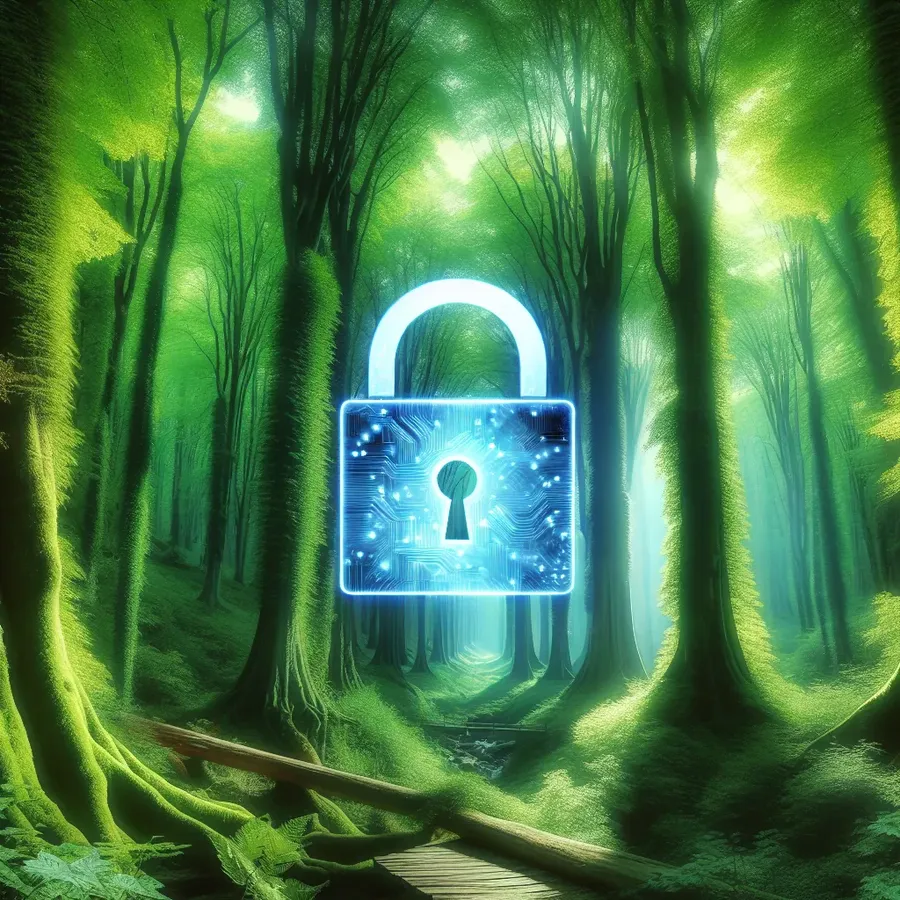 Unlocking Online Freedom with Turbo VPN