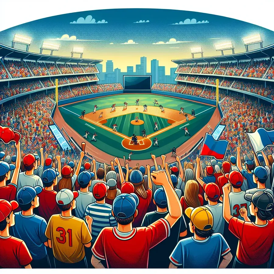 Never Miss an Atlanta Braves Game Live Stream Again!