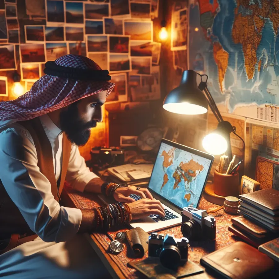 Unlocking Your Digital World: Change Device Location