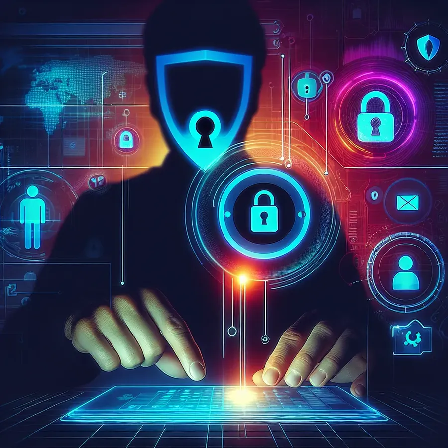 Enable VPN in Opera GX for Secure Browsing