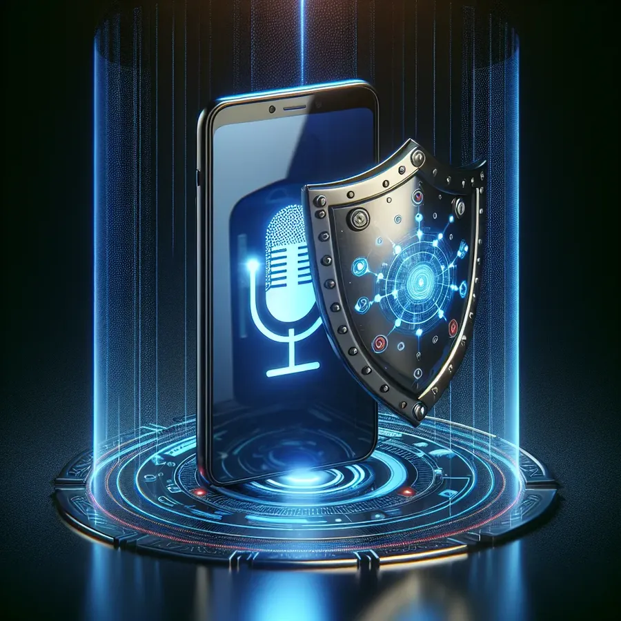 How to Stop Your Phone From Listening to You