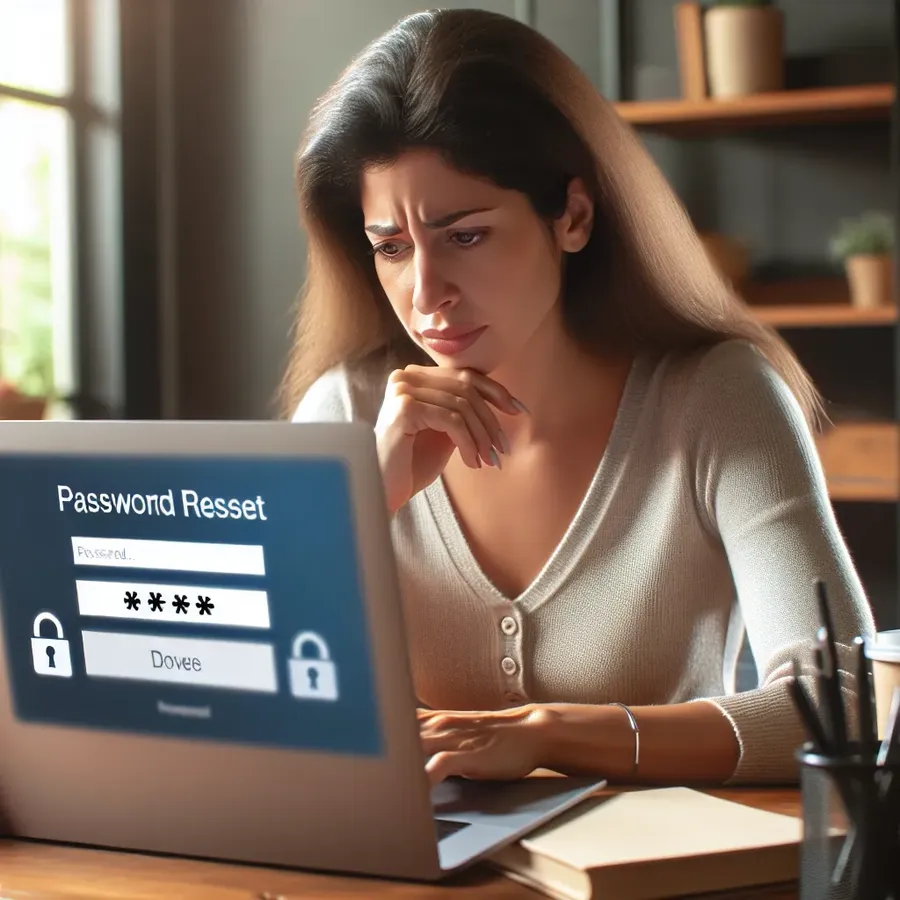 10 Steps to Recover and Secure Your Hacked Facebook Account