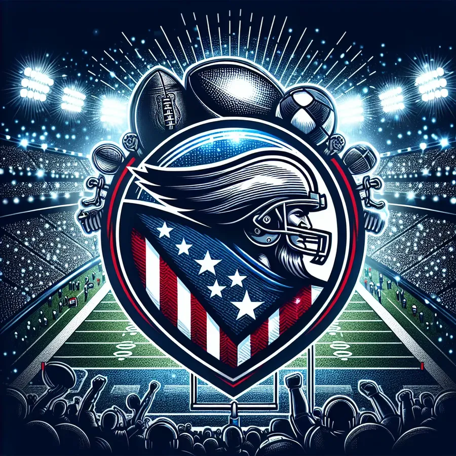 Catch Every Game: Watching the Patriots Made Easy