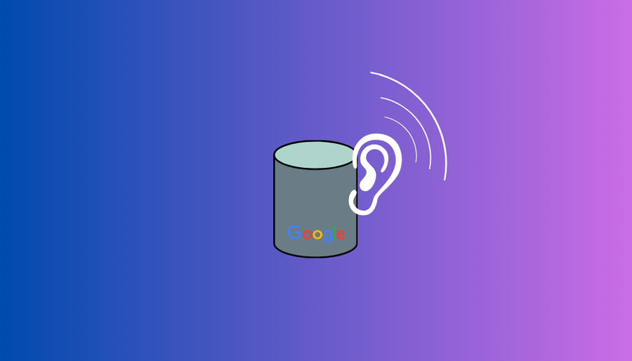 How to Safeguard Your Privacy: Deleting Siri, Alexa, and Google Recordings