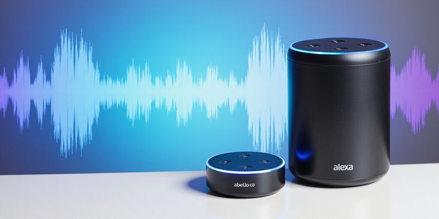 Alexa Listening Risks: How to Protect Your Voice Privacy
