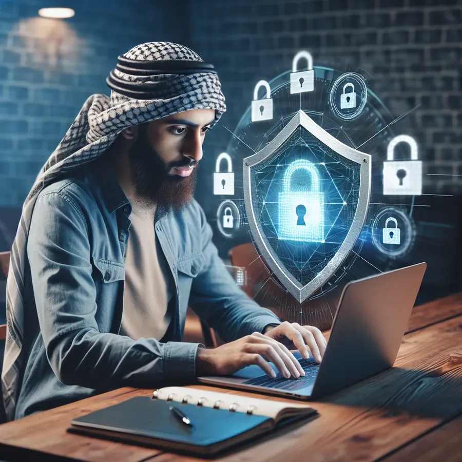 Easily Learn How to Set VPN for Enhanced Privacy