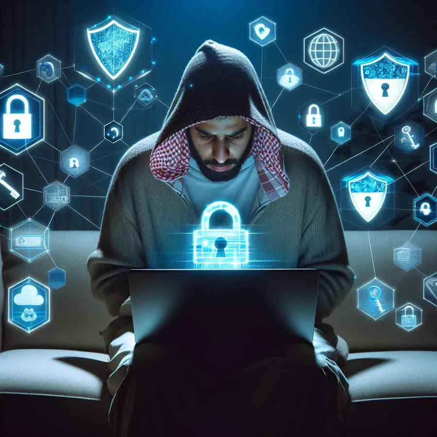 Reveal the Secrets of Private Browsing History