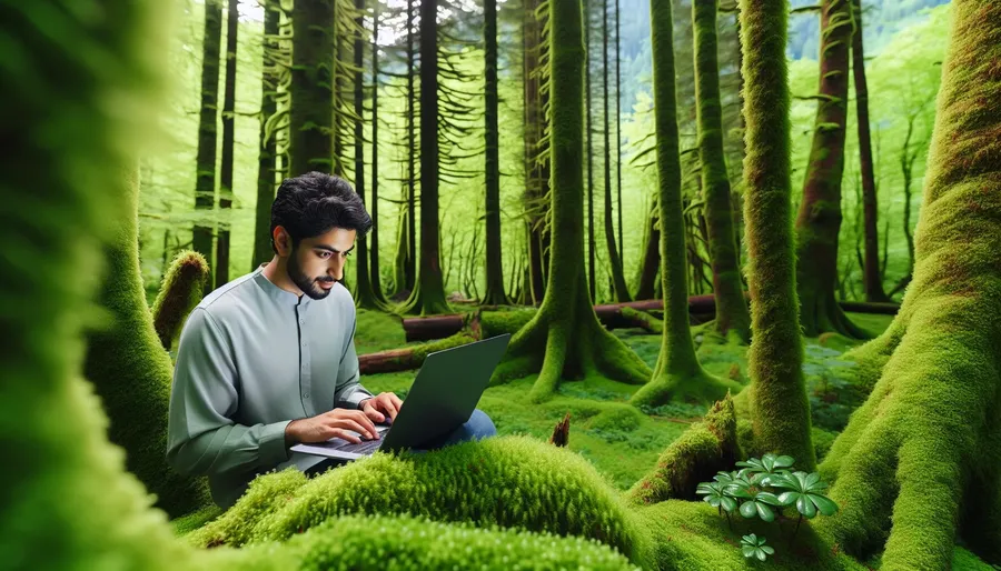 A Step-by-Step Guide to Connecting FortiClient VPN