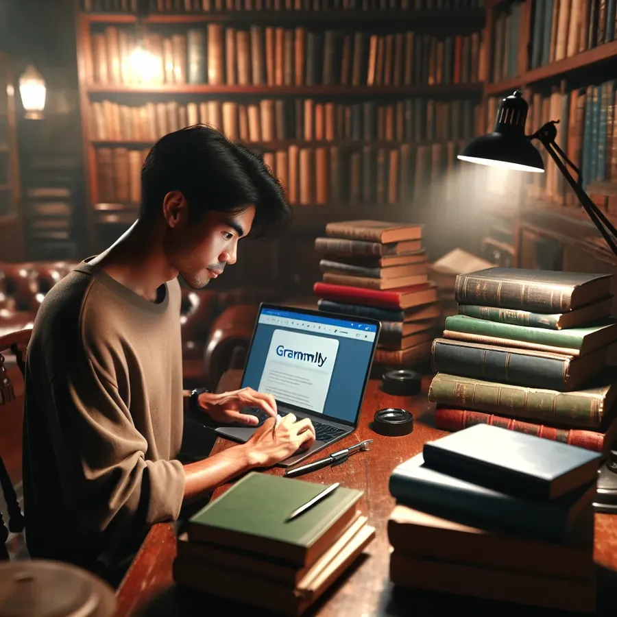 Understanding Grammarly&#8217;s Privacy Practices