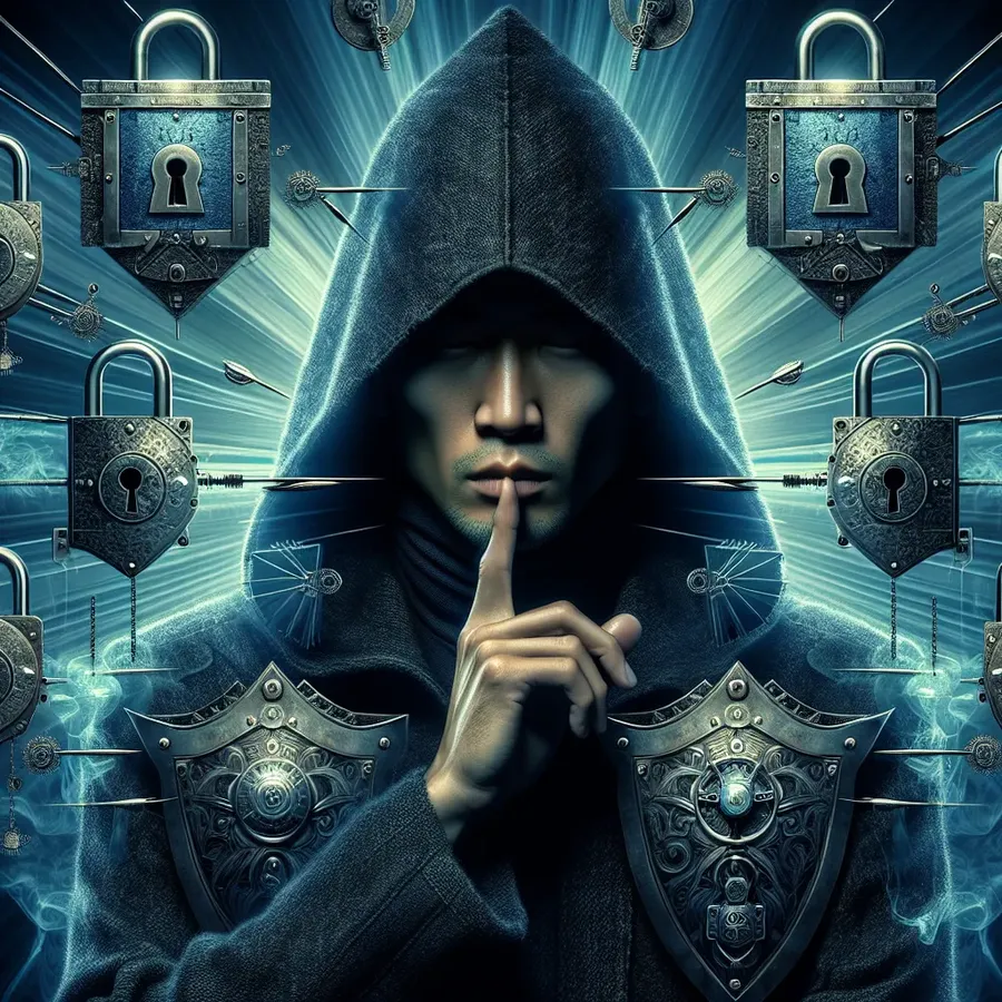 Protecting Yourself From SSN Misuse