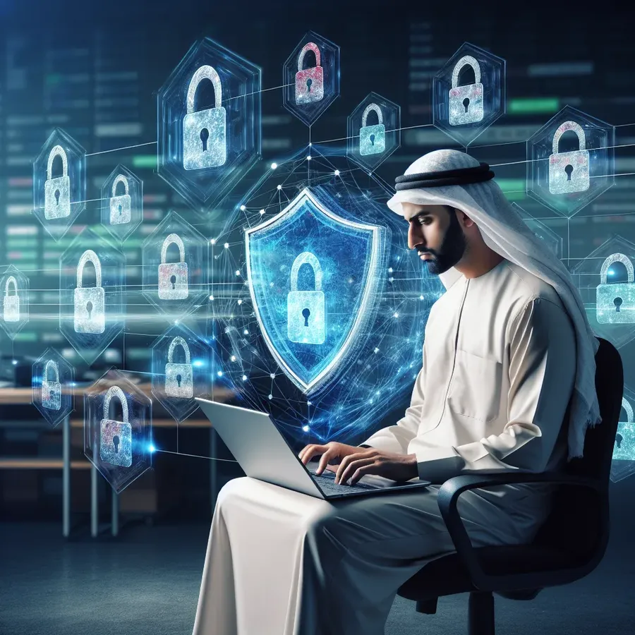 Enhance Your Security with a VPN on Chrome