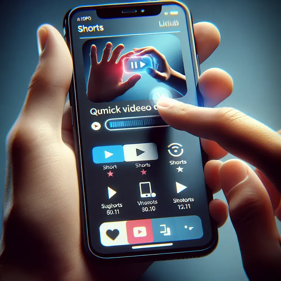 How to Disable YouTube Shorts on Your iPhone