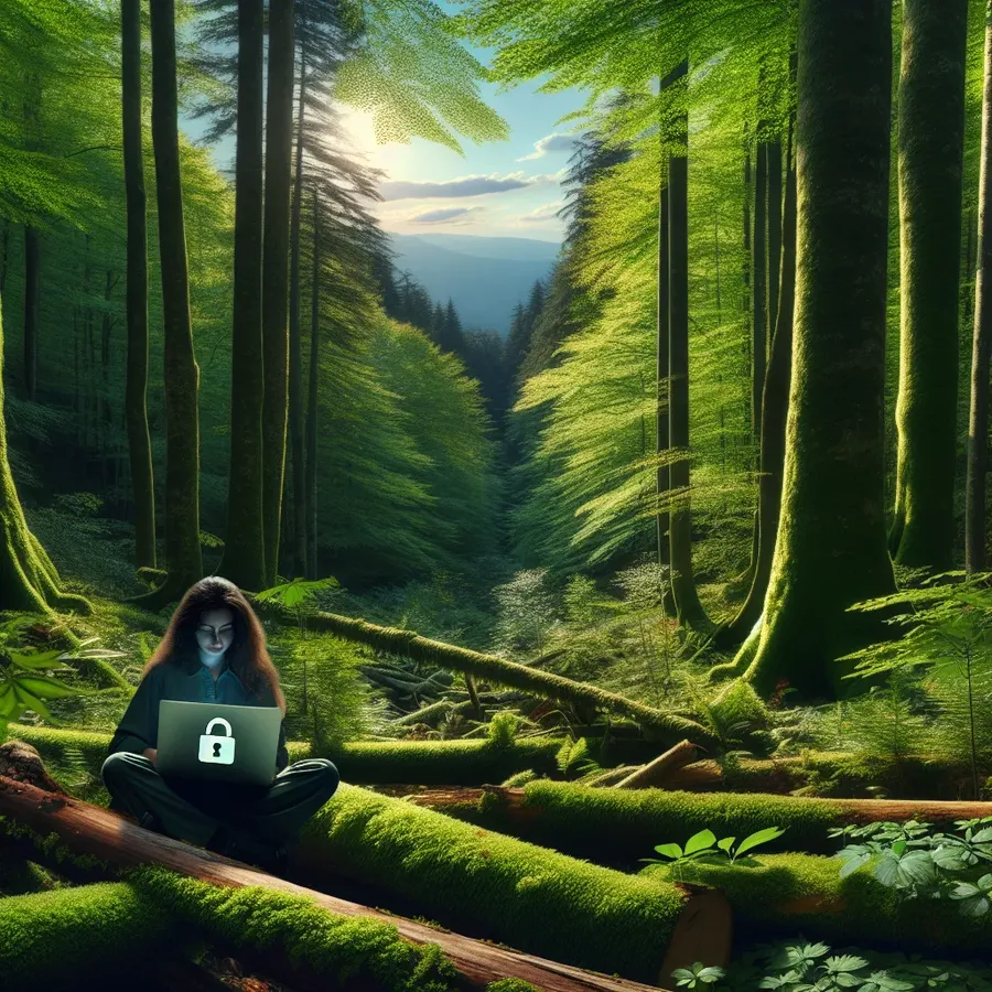 Maximize Your VPN Free Trial Experience