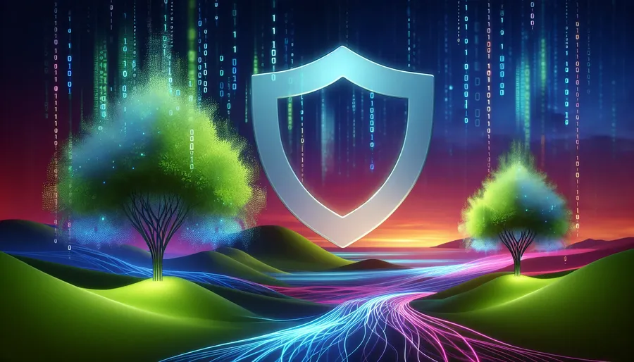 Experience Seamless Security with a Free VPN