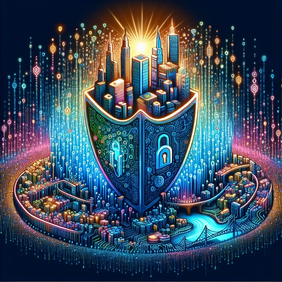 Understanding Your IP Address and Its Significance