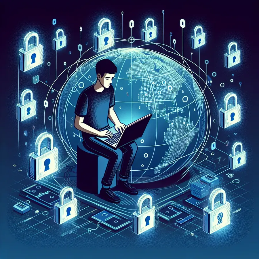 Unlock Google Play with a Reliable VPN