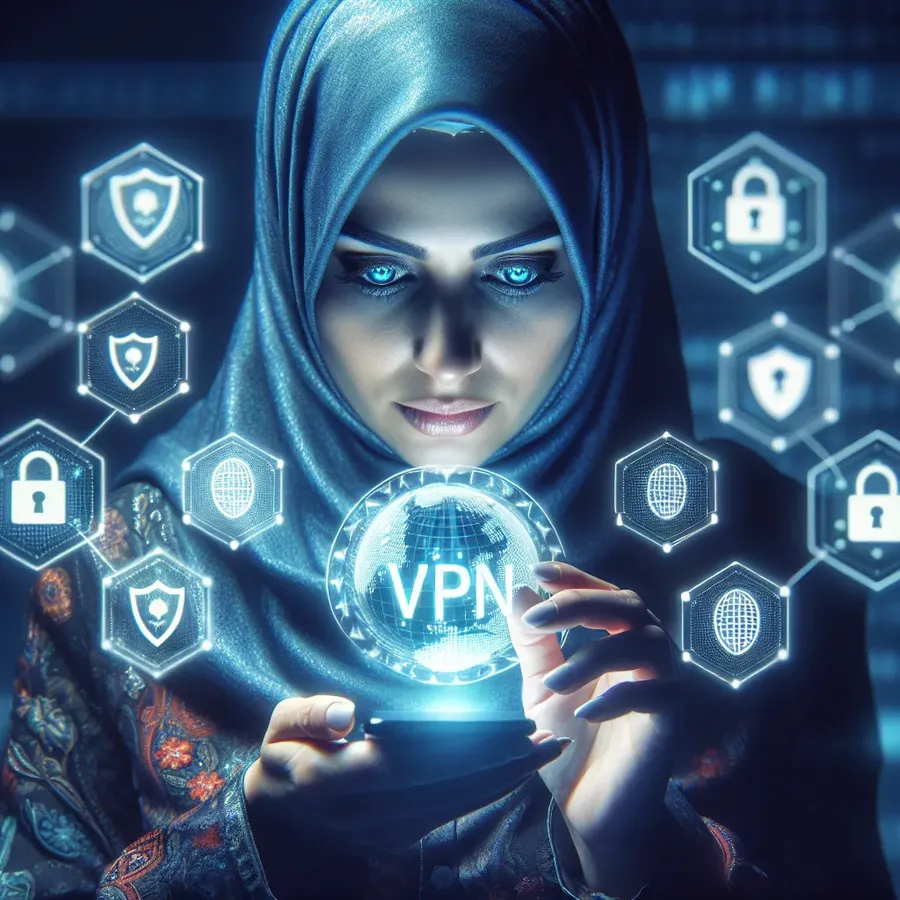 Why Your iPhone VPN Keeps Activating Automatically