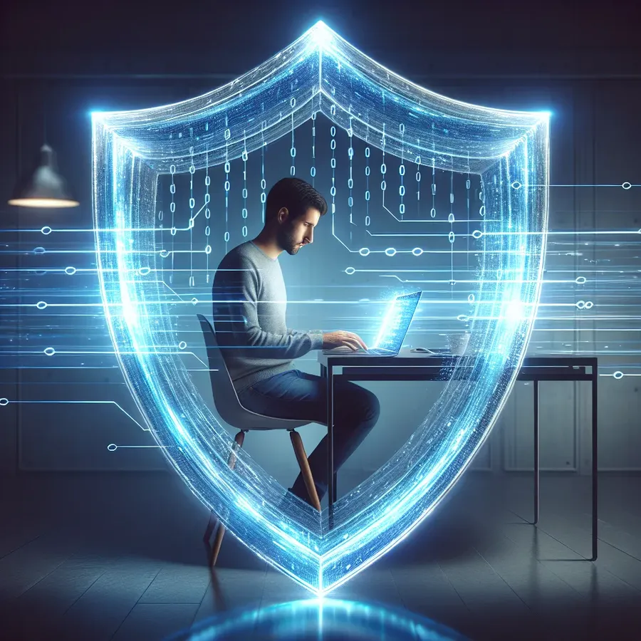 Verifying Your VPN&#8217;s Activity Made Easy