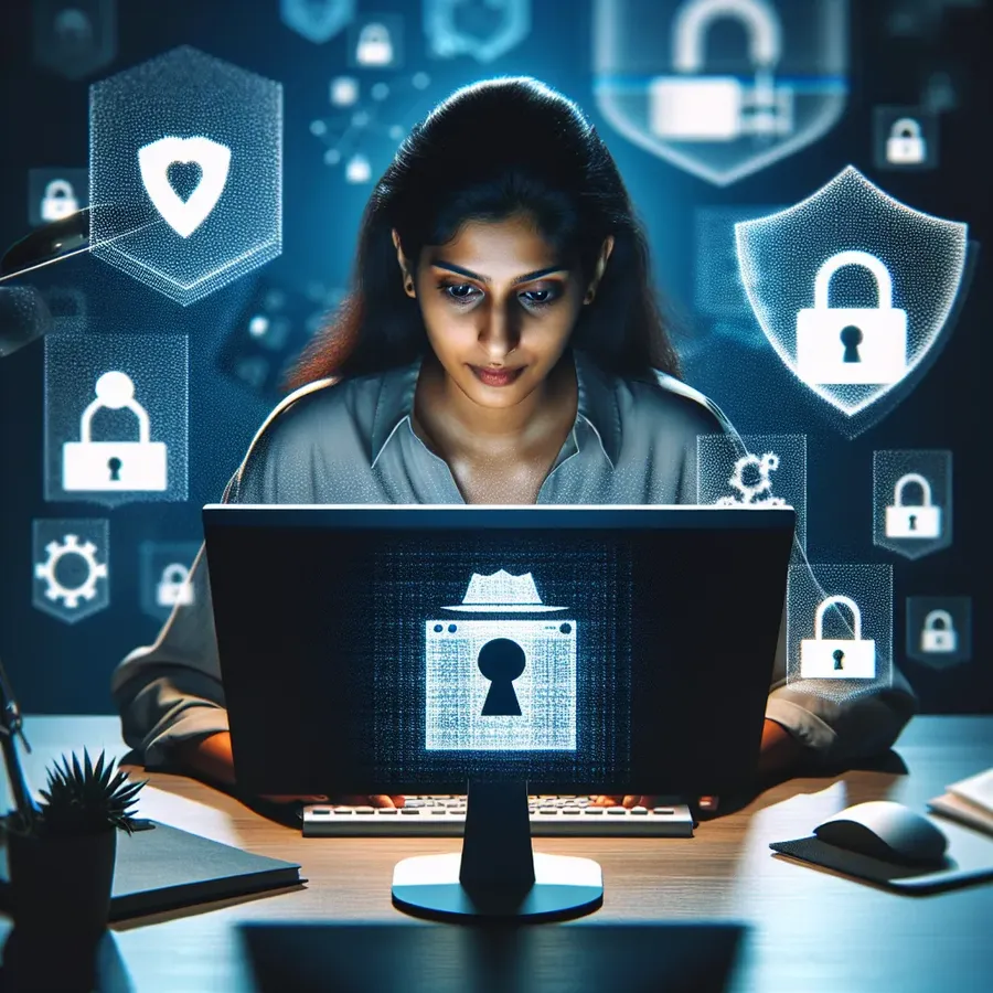 Unveiling the Truth About Chrome Incognito History