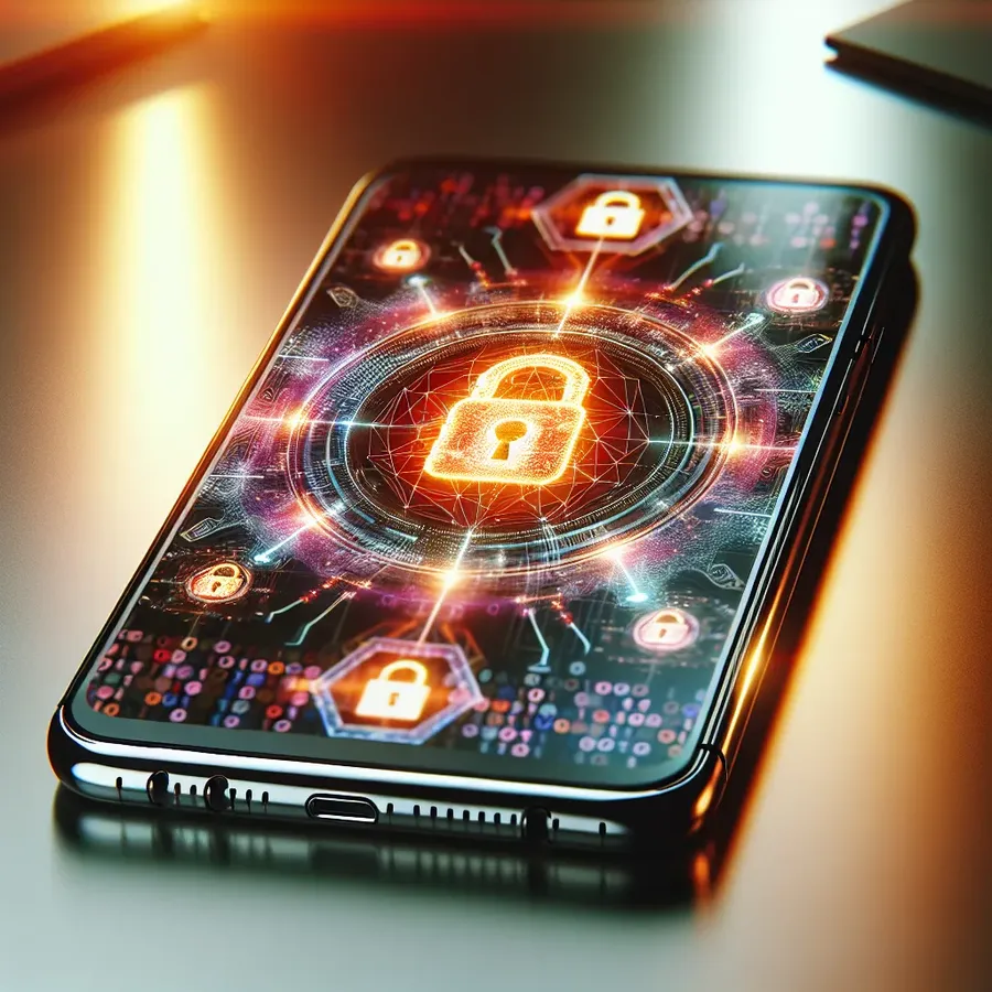 Understanding the Role of VPN on Your Phone