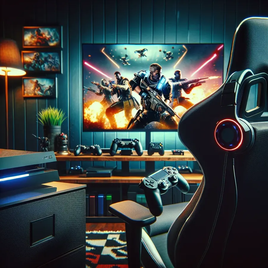 Understanding the Best NAT Type for Gamers