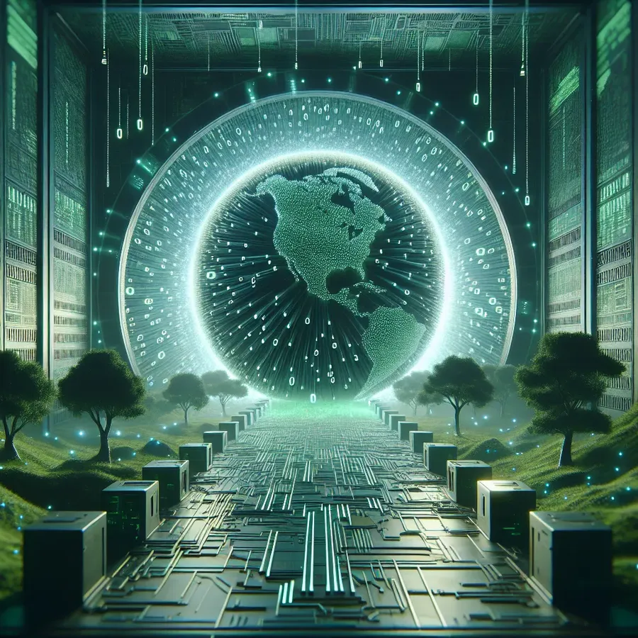 Verstehen Sie, was VPN für Ihre Sicherheit bedeutet