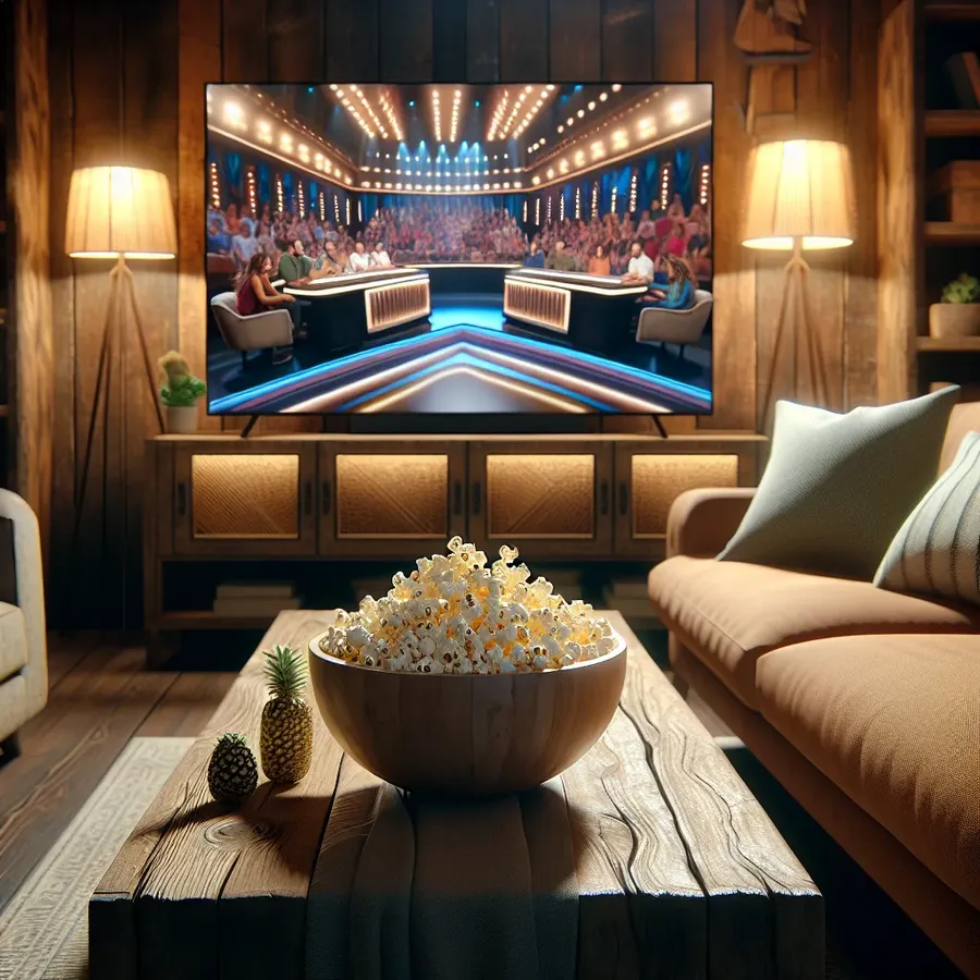 How to Stream Big Brother Live from Anywhere