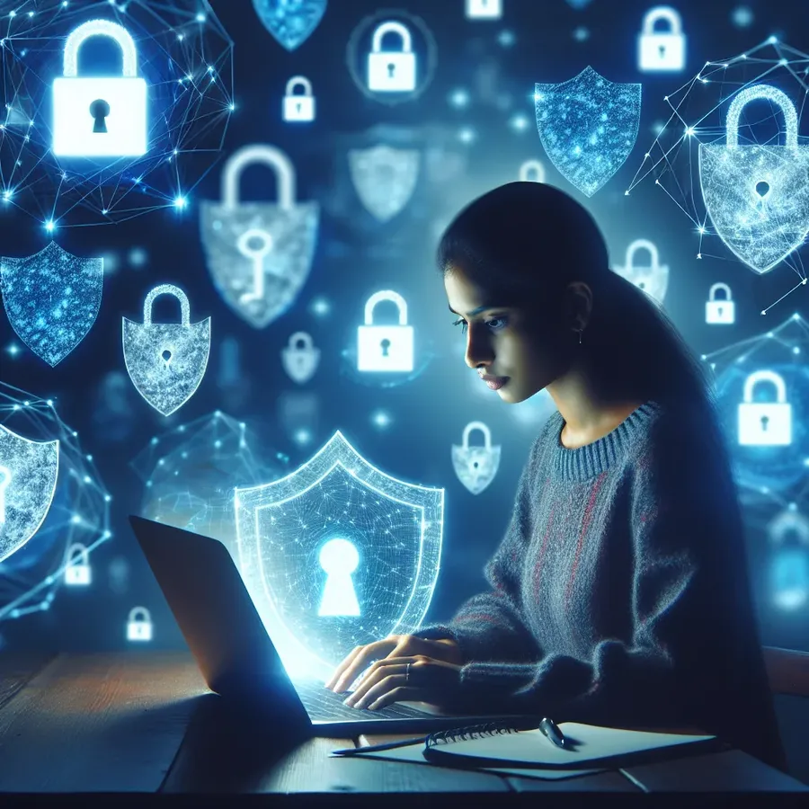 Easily Enable VPN in Opera for Online Privacy