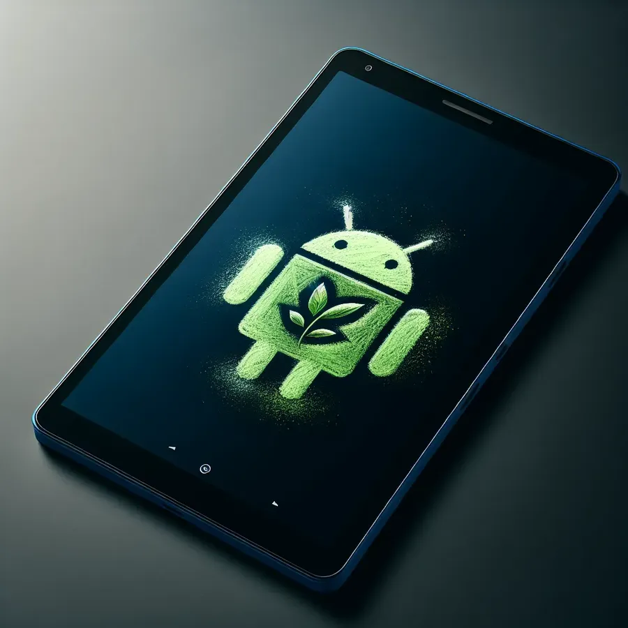 Mastering the Hard Reset on Your Android Tablet