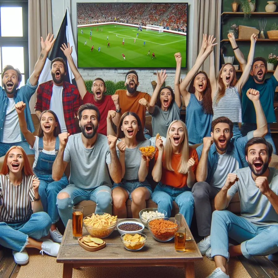 How to Watch the Patriots Game Online for Free