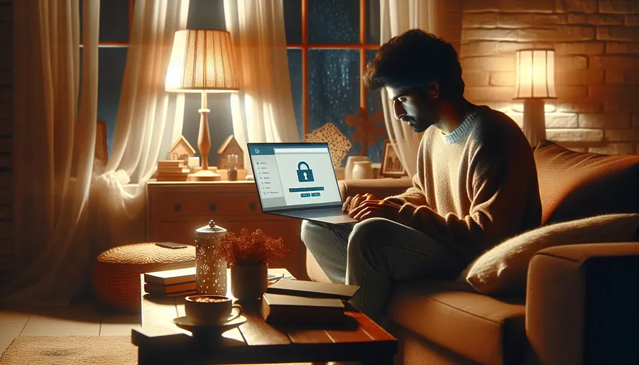 Verify Your VPN’s Functionality in Easy Steps