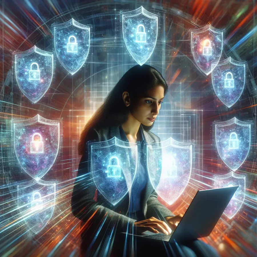 Mastering the Art of Checking Your VPN Location