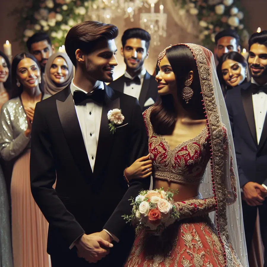 Stream Married at First Sight Without a Cable Subscription